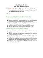 Ôn-Thi-Pháp-Chứng-Kỹ-Thuật-Số.docx