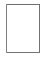 Hoạt động thanh tra tài chính đối với các doanh nghiệp nhà nước của Thanh tra Bộ Tài chính