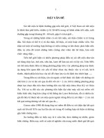 Đánh giá kết quả điều trị của phương pháp nội soi tán sỏi bể thận ngược dòng bằng ống soi bán cứng