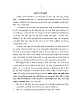 Đánh giá kết quả phẫu thuật tái tạo khuyết hổng xương hàm dưới bằng vạt xương mác được hỗ trợ công nghệ 3d tại khoa bệnh lý và phẫu thuật hàm mặt tại bệnh viện răng hàm mặt trung ương năm 2019 