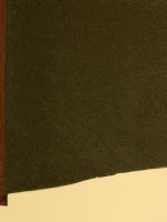 Notes about some in Finland found species of nonparasitical worms.