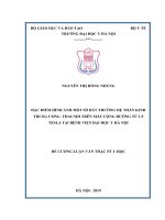 ĐẶC điểm HÌNH ẢNH một số bất THƯỜNG hệ THẦN KINH TRUNG ƯƠNG  THAI NHI TRÊN máy CỘNG HƯỞNG từ 1 5 TESLA tại BỆNH VIỆN đại học y hà nội 