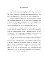 NHẬN xét một số đặc điểm lâm SÀNG, cận lâm SÀNG và kết QUẢ điều TRỊ VIÊM PHỔI LIÊN QUAN THỞ máy ở TRẺ sơ SINH 