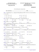 de thi thu toan thpt quoc gia 2019 truong yen phong 1 bac ninh lan 3 (1) 