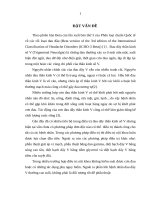 Điều trị đau dây v bằng phương pháp tiêm cồn tuyệt đối dưới hướng dẫn của máy chụp mạch kỹ thuật số xóa nền (digital subtraction angiography   DSA) 