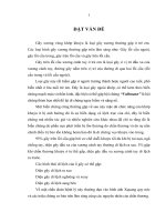 ĐÁNH GIÁ kết QUả điều TRị bảo tồn gãy TRÊN lồi cầu XƯƠNG CÁNH TAY ở TRẻ EM tại BệNH VIệN VIệT đức 