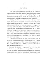 Nghiên cứu tổn thương da đầu và vỡ xương sọ ở nạn nhân tử vong do tai nạn giao thông đường bộ qua giám định y pháp 