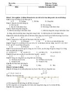 bai kiem tra tin hoc 7