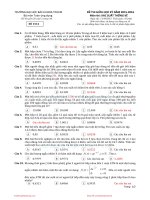 xac suat thong ke nguyen dinh huy de thi giua hoc ky nam 2015 2016 de 1512   cuuduongthancong com