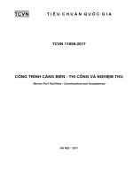 TCVN 11859 2017 (final)