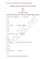 Đề-luyện-thi-vào-lớp-6-môn-Tiếng-Anh-mức-trung-bình-khá-Đề-2