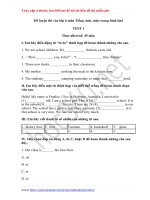 Đề-luyện-thi-vào-lớp-6-môn-Tiếng-Anh-mức-trung-bình-khá-Đề-1