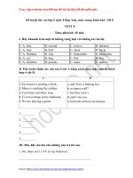 Đề-luyện-thi-vào-lớp-6-môn-Tiếng-Anh-mức-trung-bình-khá-Đề-8