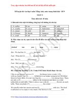 Đề-luyện-thi-vào-lớp-6-môn-Tiếng-Anh-mức-trung-bình-khá-Đề-9