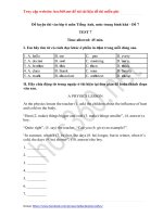 Đề-luyện-thi-vào-lớp-6-môn-Tiếng-Anh-mức-trung-bình-khá-Đề-7