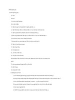 Visinhth2017fromHANGT2 (1) 