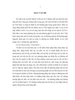 Nhận xét đặc điểm lâm sàng, cận lâm sàng và kết quả điều trị sỏi ống mật chủ đơn thuần bằng nội soi mật tụy ngược dòng tại bệnh viện hữu nghị việt đức từ 012011   062016 