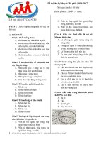 De thi thu mo phoi   nam hoc 2016 2017   FINAL 