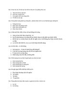 lý sinh đề thi (1) 