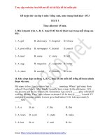Đề-luyện-thi-vào-lớp-6-môn-Tiếng-Anh-mức-trung-bình-khá-Đề-3