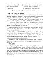 kê hoach năm hoc 2016 ( nhà trường)