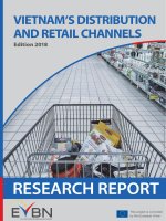 EVBN report retail final report compressed