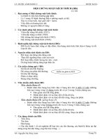 HỘI CHỨNG RUỘT KÍCH THÍCH_THUOC DIEU TRI TAO BON