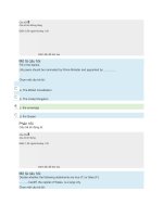 Đất nước học   EN17 010