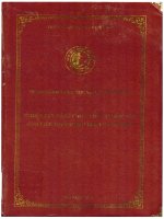 Nghiên cứu nâng cao ý thức tự học của sinh viên trường đại học luật hà nội  