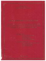 Cơ sở lý luận và thực tiễn xây dựng, hoàn thiện pháp luật bảo đảm thi hành quy định của hiến pháp năm 2013 về các quyền dân sự, chính trị  