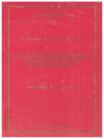 Giáo dục ý thức chính trị và vai trò của nó đối với việc hình thành bản lĩnh chính trị cho sinh viên đại học luật hà nội   thực trạng và giải pháp  