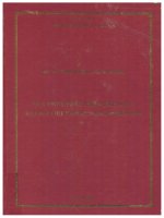 Quá trình phát triển pháp luật đất đai việt nam từ năm 1945 đến nay  