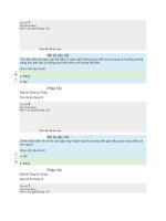 Dẫn luận ngôn ngữ học   EN03 007