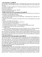 KT 111111 333333333333