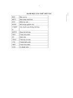 Quan hệ tình dục trước hôn nhân và một số yếu tố liên quan của sinh viên trường cao đẳng y tế thanh hóa, năm 2018 