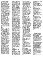 TL 111 2222222222222222222222222