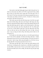 NGHIÊN cứu HÌNH ẢNH TEO NIÊM mạc dạ dày TRÊN nội SOI THEO PHÂN LOẠI KIMURA TAKEMOTO ở NGƯỜI CAO TUỔI 