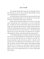 Đặc điểm lâm sàng, yếu tố liên quan và hiệu quả điều trị bệnh chốc bằng cefixim kết hợp với fucidin 