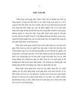 Nhận xét biến đổi giải phẫu thần kinh quặt ngược vùng cổ, ứng dụng trong phẫu thuật tuyến giáp 