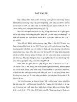 KẾT QUẢ PHẪU THUẬT nội SOI tái tạo dây CHẰNG CHÉO TRƯỚC BẰNG PHƯƠNG PHÁP tất cả bên TRONG tại BỆNH VIỆN VIỆT đức 