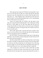 Đánh giá tác dụng bài tứ vật đào hồng điều trị hội chứng thiểu năng tuần hoàn sống  nền 