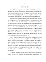 Nghiên cứu tác dụng của cấy chỉ trong phục hồi chức năng vận động ở bệnh nhi sau viêm não giai đoạn 3 đến 12 tháng 