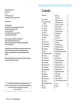 test your vocabulary 2