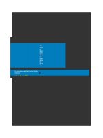 C0401   dao động điện từ   đề 4 