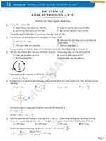 B080105   từ trường và lực từ 