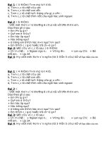 Bai tap cuoi tuan lop 2 (1)