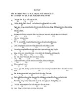 bai-tap-xac-dinh-chu-ngu-vi-ngu-trang-ngu-trong-cau