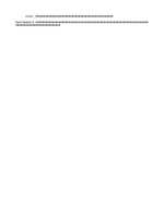 ~yển tập bộ đề thi học sinh giỏi môn toán 9   có đáp án 