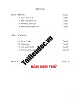 SKKN   hướng dẫn học sinh giải các bài toán về hình vuông trong mặt phẳng toạ độ oxy image marked 