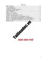 SKKN   toán   một số phương pháp mới để giúp học sinh lớp 11 giải bài toán hình học không gian image marked 